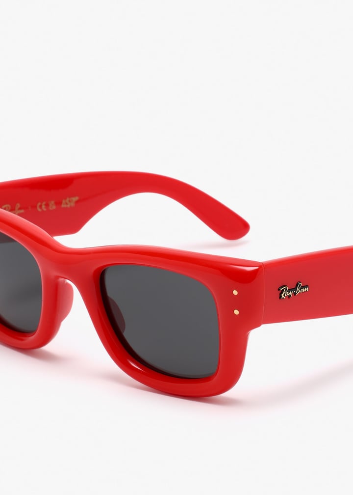 0rb4940-683187_5.jpg?ts=20251031035526