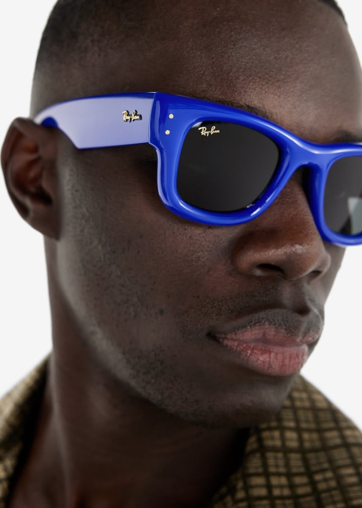 0rb4940-683387_2.jpg?ts=20251104030528