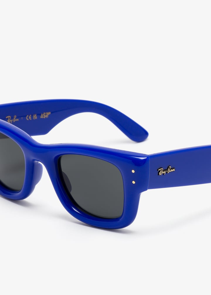 0rb4940-683387_5.jpg?ts=20251104030528