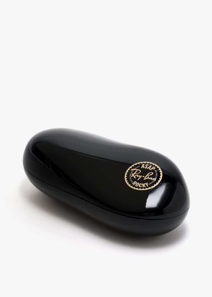 0rb4940-683387_7.jpg?ts=20251104030528