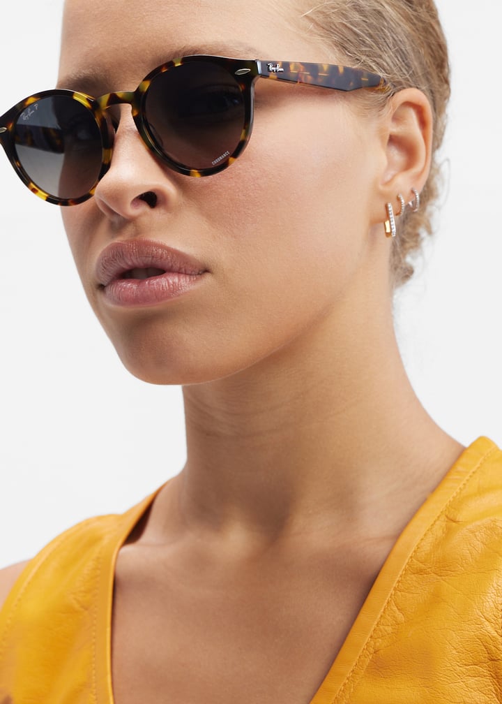 0rb7680s-1332gl_3.jpg?ts=20240222030513