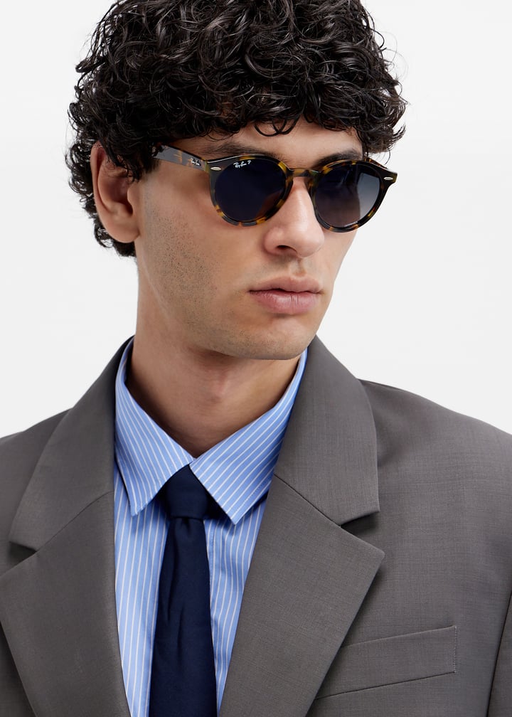 0rb7680s-1332gl_4.jpg?ts=20240222030513