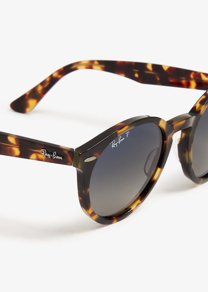 0rb7680s-1332gl_5.jpg?ts=20240222030513