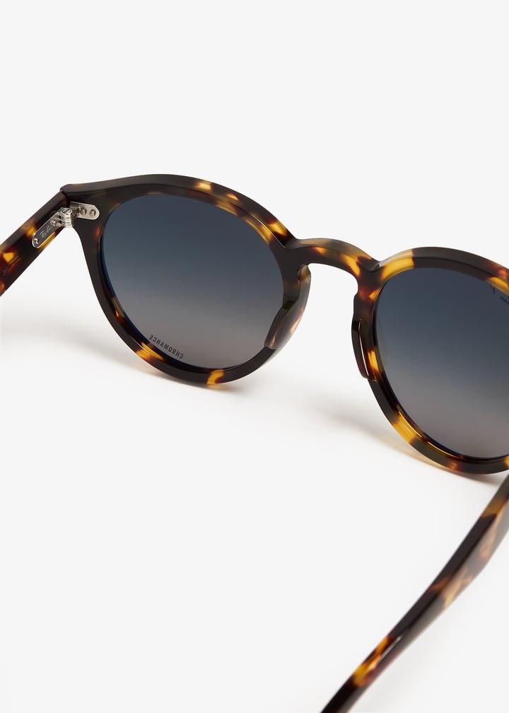 0rb7680s-1332gl_7.jpg?ts=20240222030513