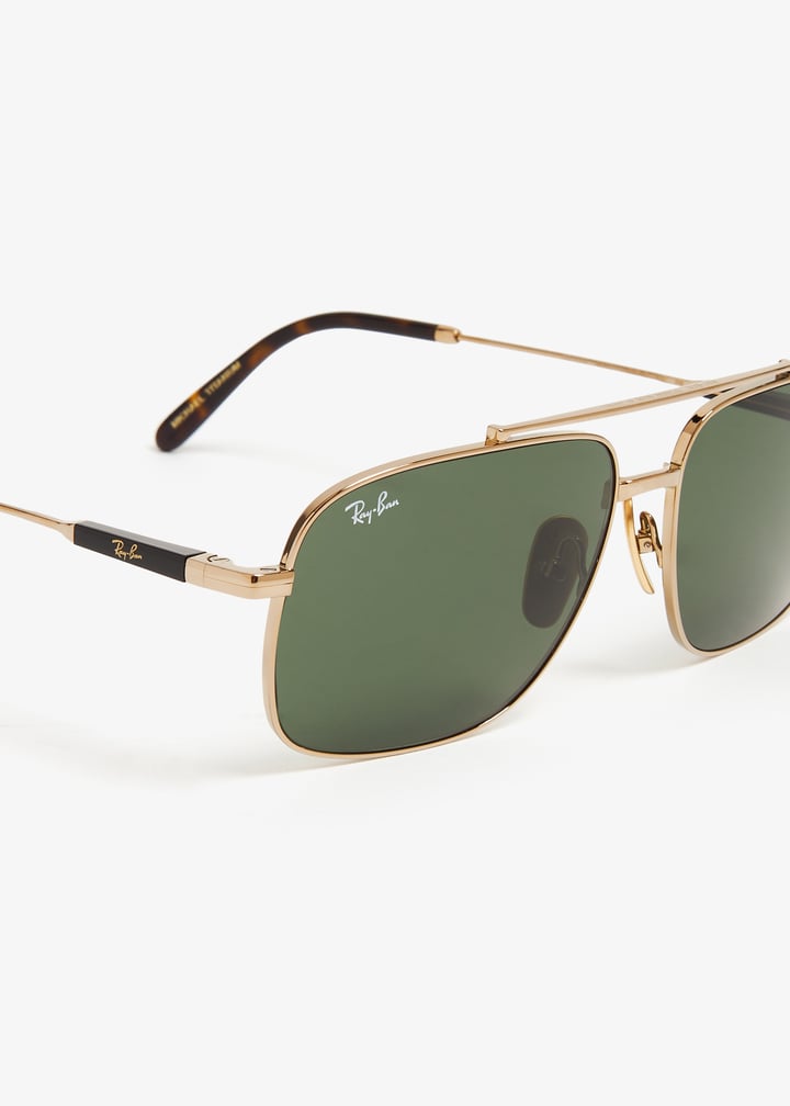 0rb8096-926531_5.jpg?ts=20240222040513