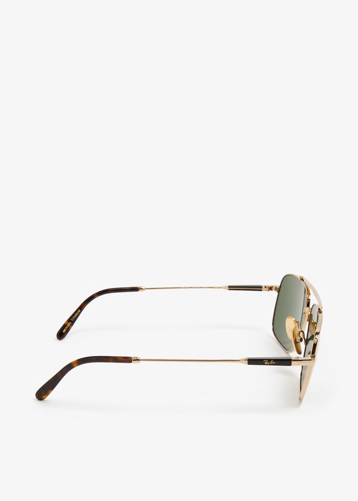 0rb8096-926531_6.jpg?ts=20240222040513