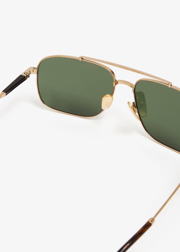 0rb8096-926531_7.jpg?ts=20240222040513