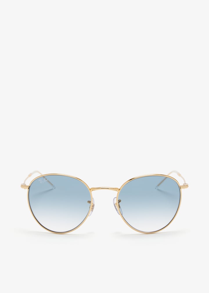 0rbr0103s-00179_1.jpg?ts=20260224041051