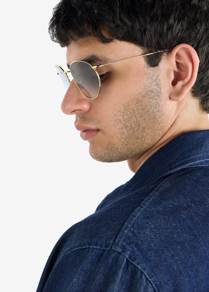 0rbr0103s-00179_2.jpg?ts=20260224041052