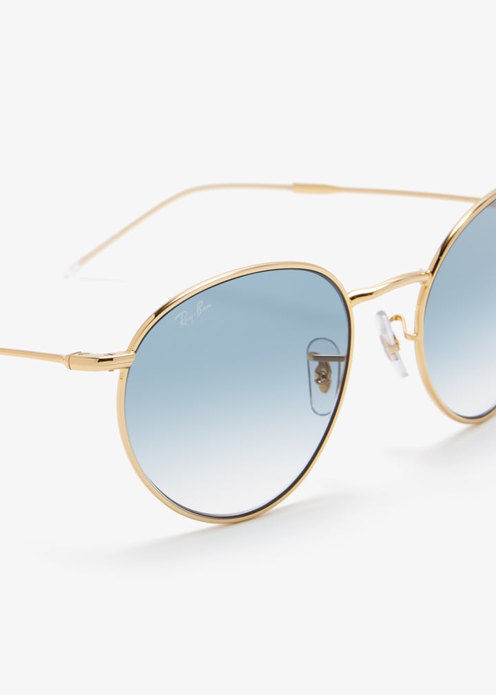 0rbr0103s-00179_5.jpg?ts=20260224041052