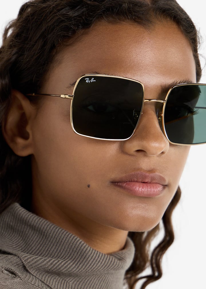 0rbr0104s-001vr_2.jpg?ts=20260226020522