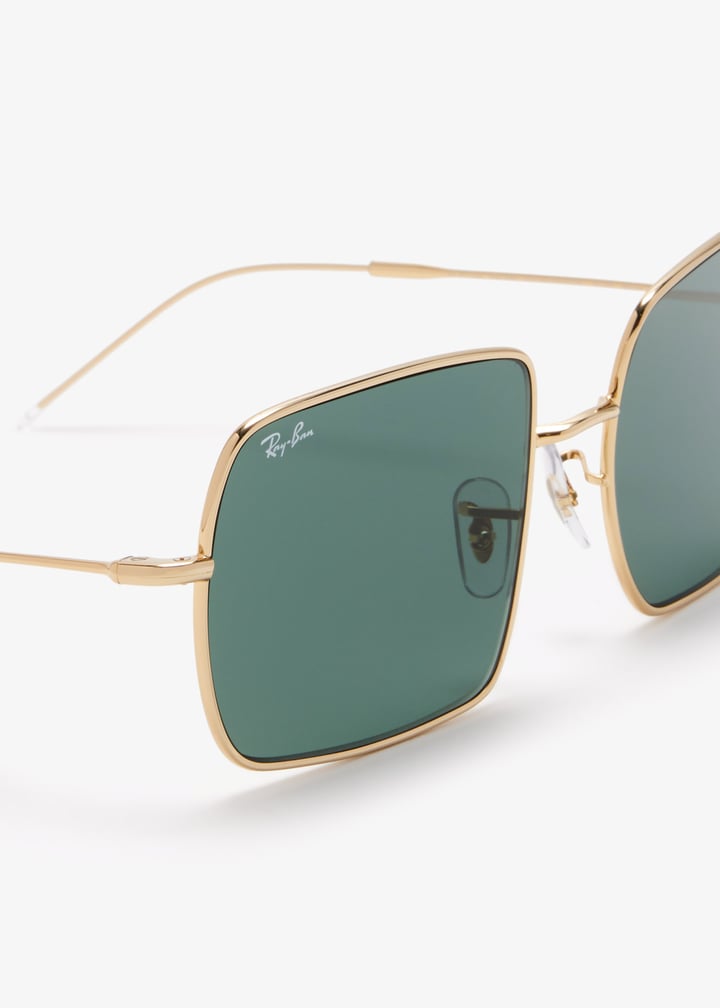 0rbr0104s-001vr_5.jpg?ts=20260223024615