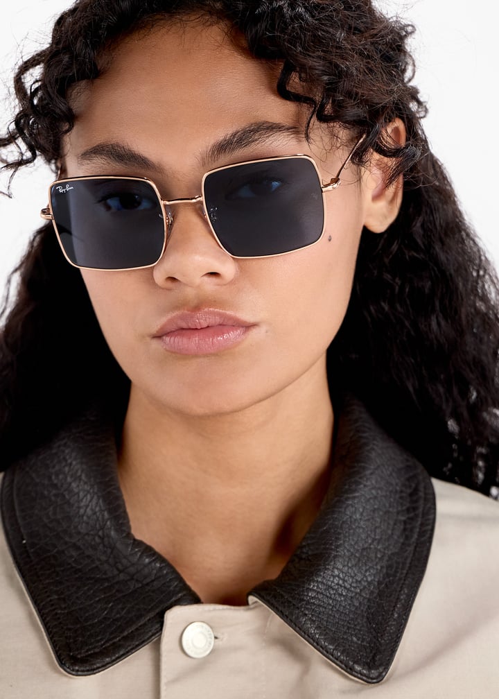 0rbr0104s-92023a_2.jpg?ts=20260226024535