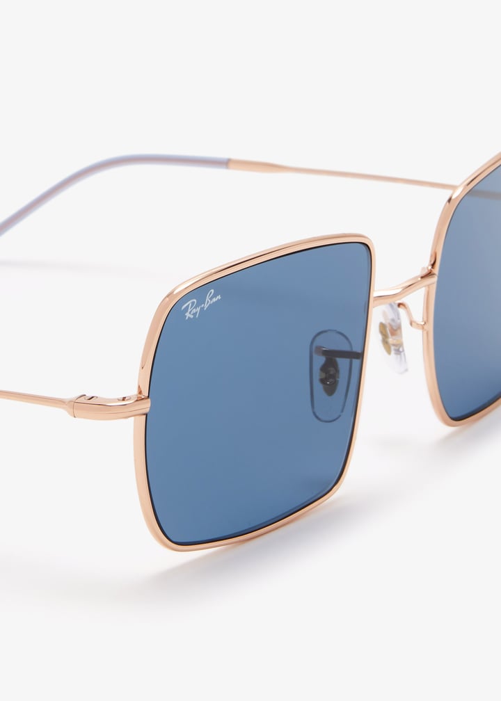 0rbr0104s-92023a_5.jpg?ts=20260223024618