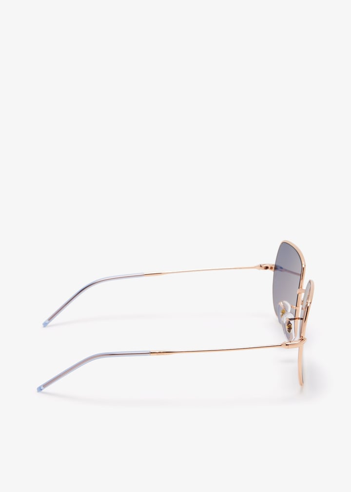 0rbr0104s-92023a_6.jpg?ts=20260226024535