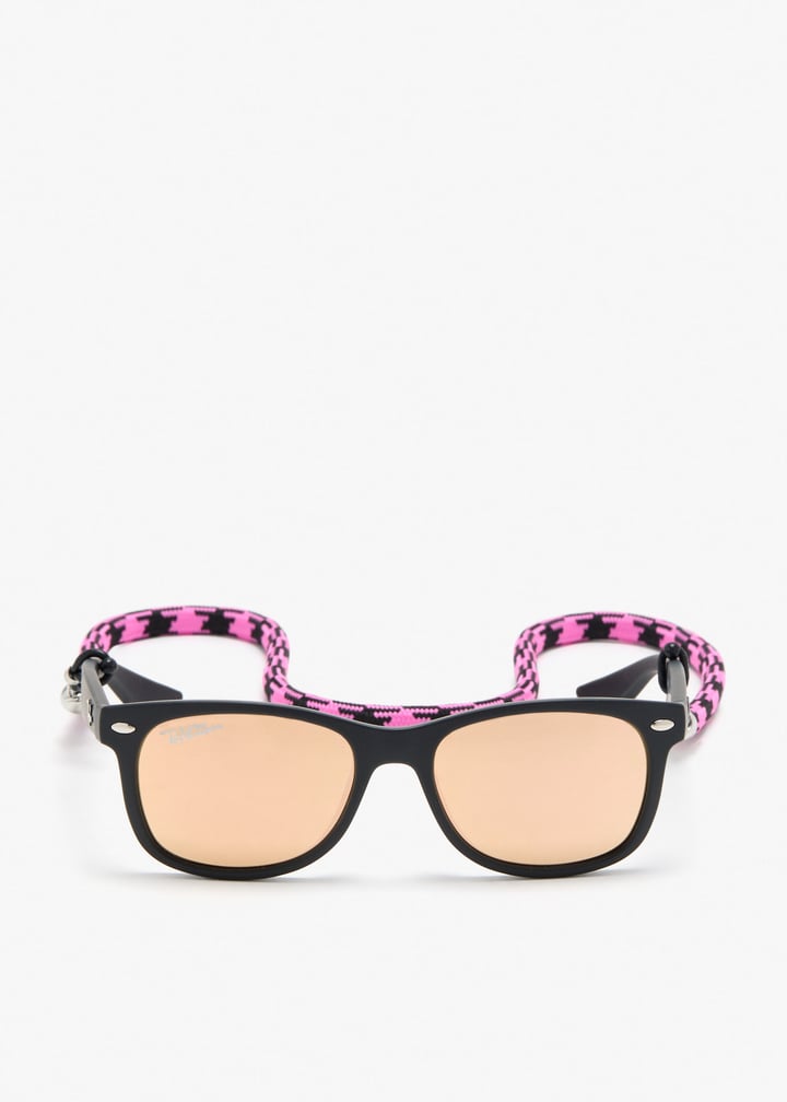 0rj9052s-70287j_1.jpg?ts=20260222042523