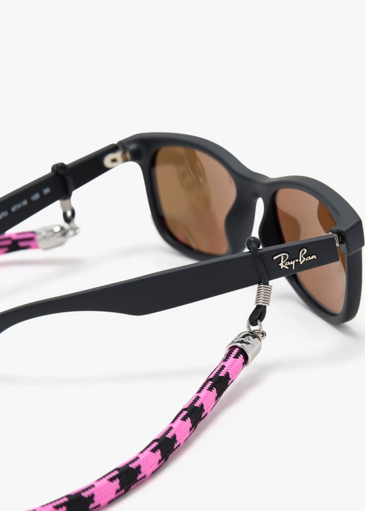 0rj9052s-70287j_5.jpg?ts=20260222042523