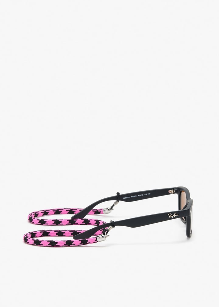 0rj9052s-70287j_6.jpg?ts=20260222042523