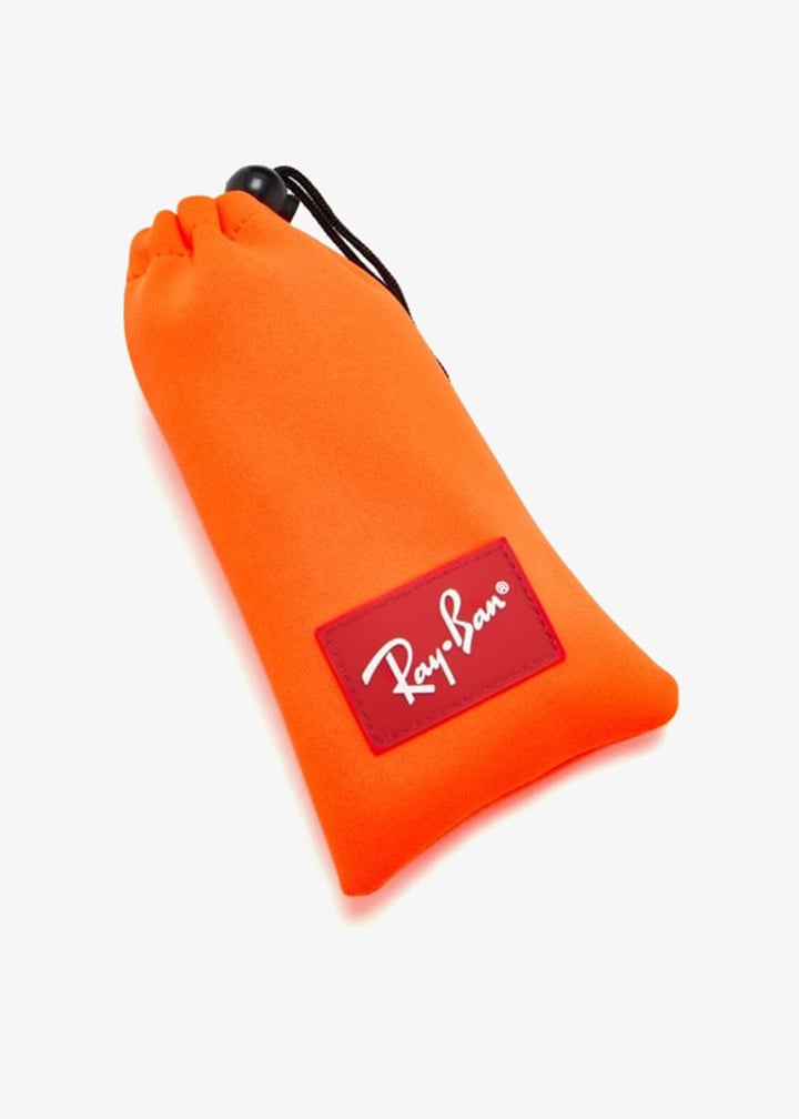 0rj9052s-70287j_7.jpg?ts=20260222042523