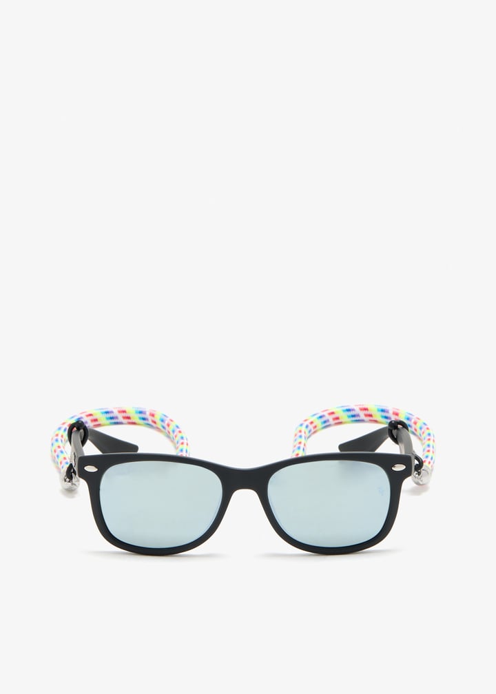 0rj9052s-7028y4_1.jpg?ts=20260222042526