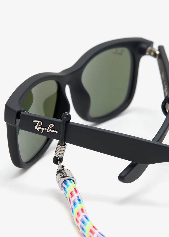 0rj9052s-7028y4_5.jpg?ts=20260222042526