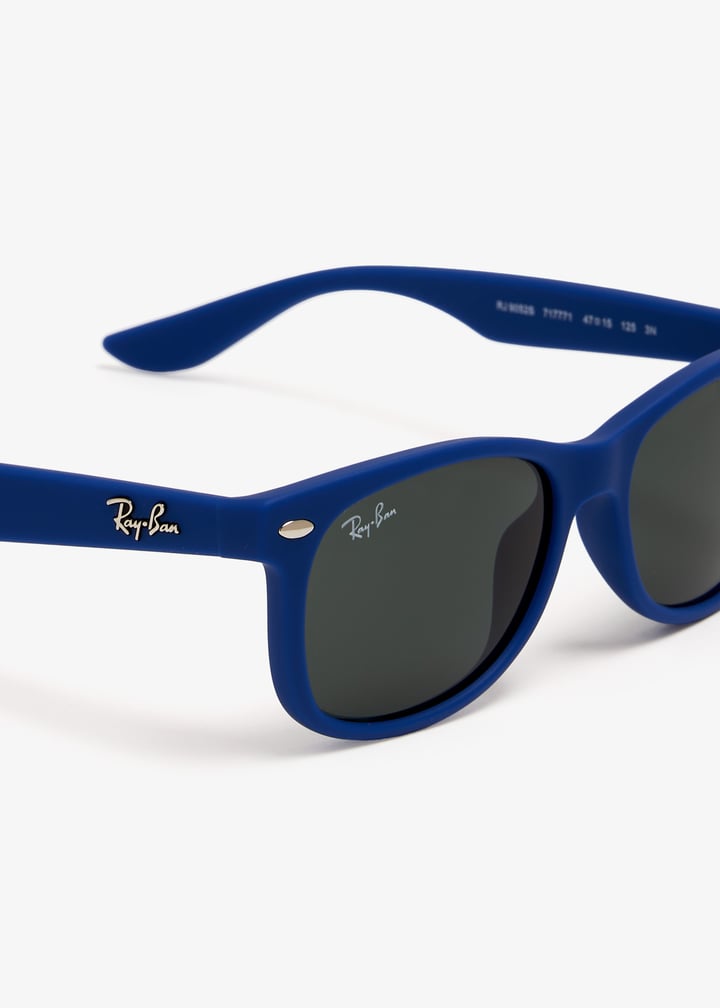 0rj9052s-717771_5.jpg?ts=20241127032515