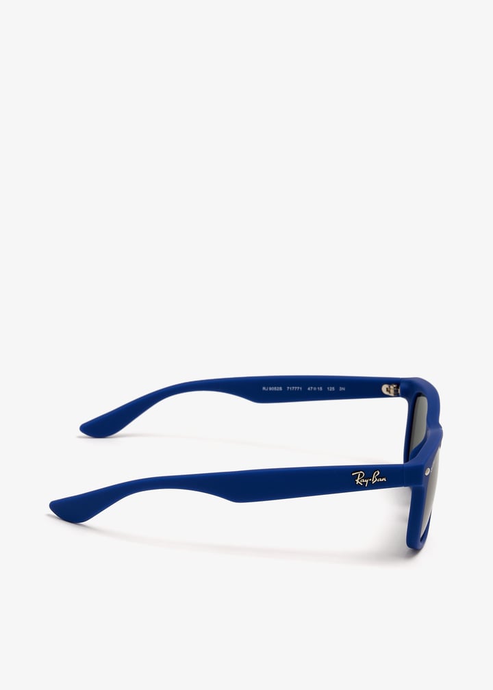 0rj9052s-717771_6.jpg?ts=20241127032515