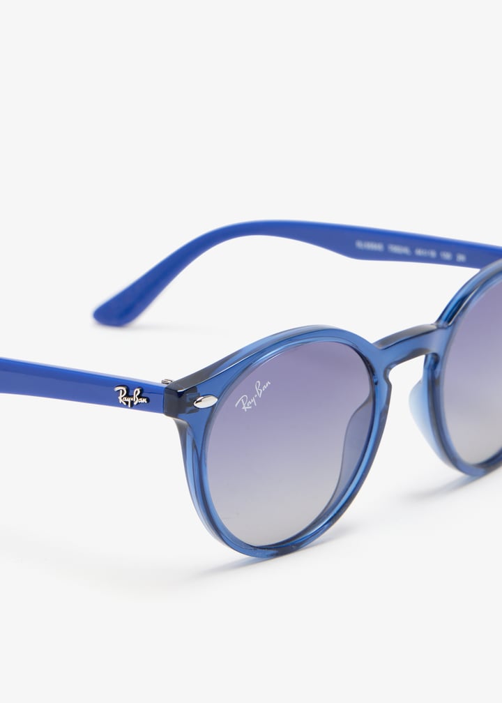 0rj9064s-70624l_5.jpg?ts=20241227023013