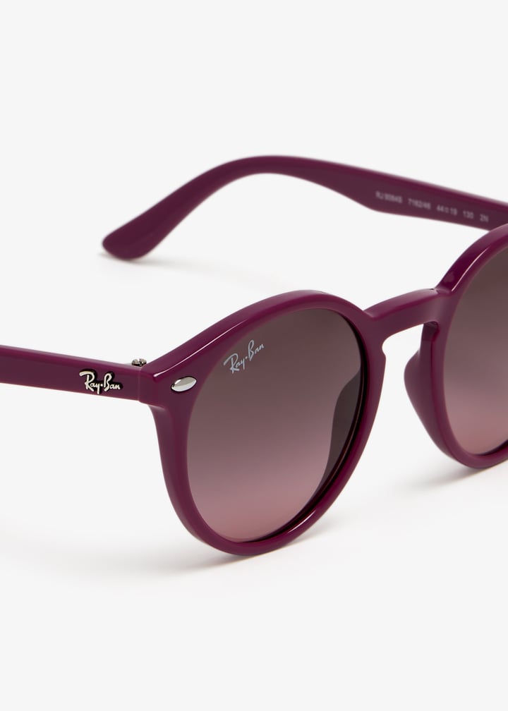 0rj9064s-716246_5.jpg?ts=20241127032515