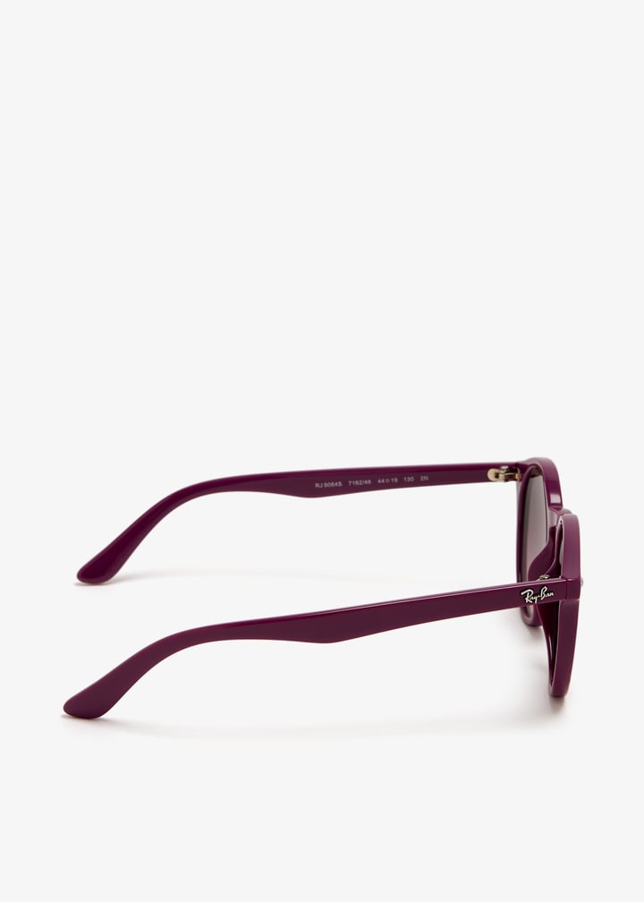 0rj9064s-716246_6.jpg?ts=20241127032516