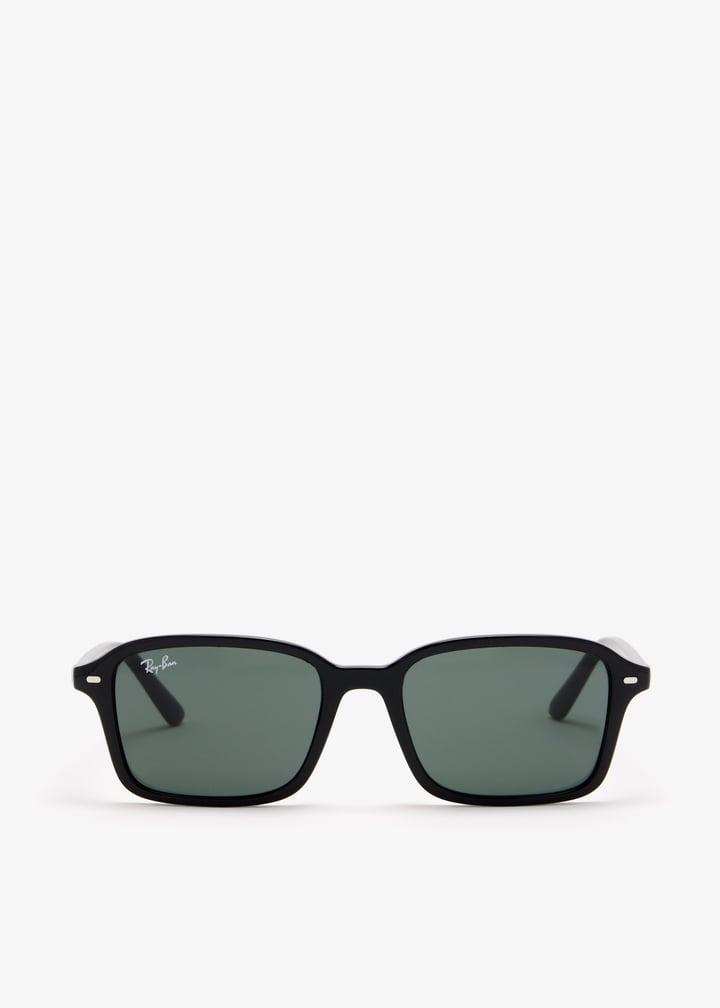 0rj9131s-10071_1.jpg?ts=20260223024621