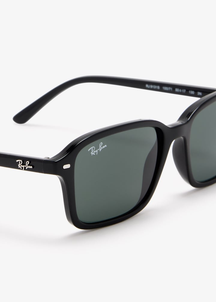 0rj9131s-10071_5.jpg?ts=20260223024621