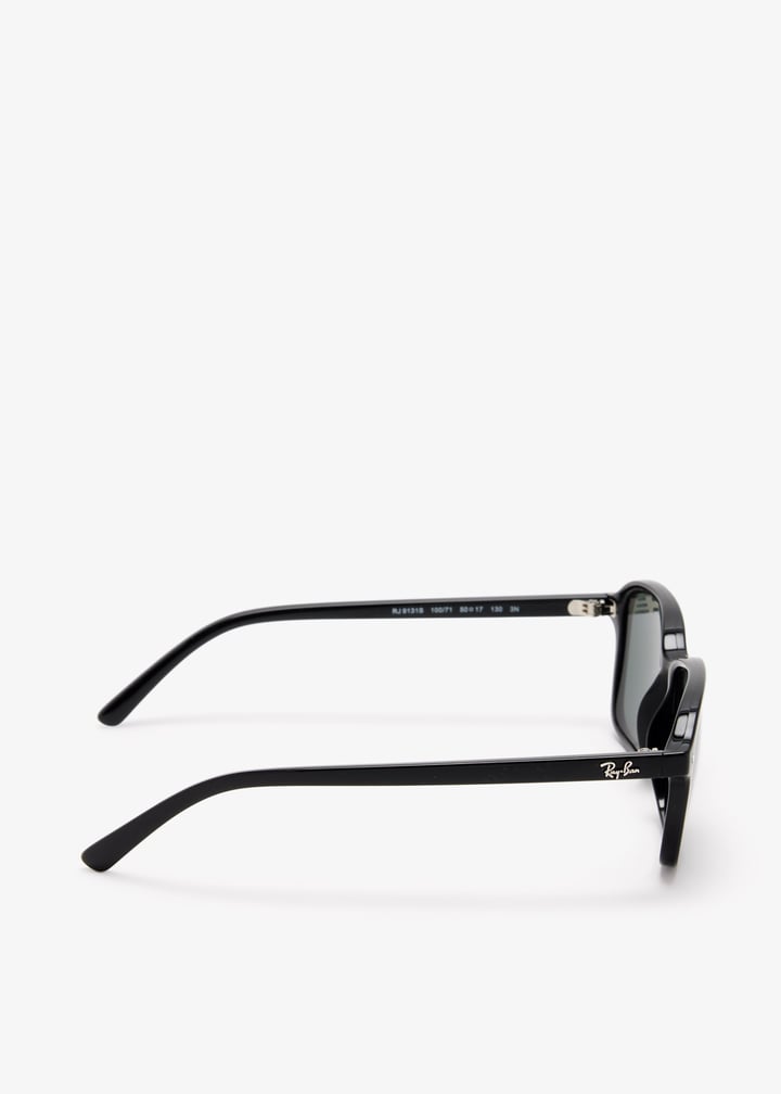 0rj9131s-10071_6.jpg?ts=20260223024621