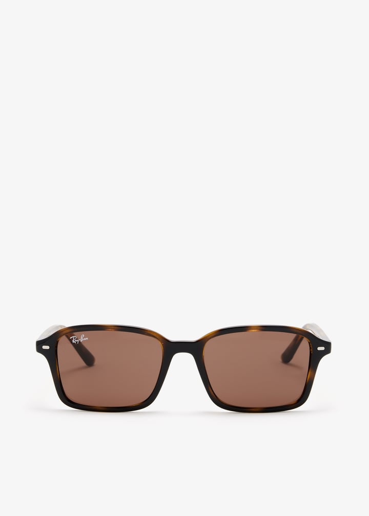 0rj9131s-15273_1.jpg?ts=20260223024623