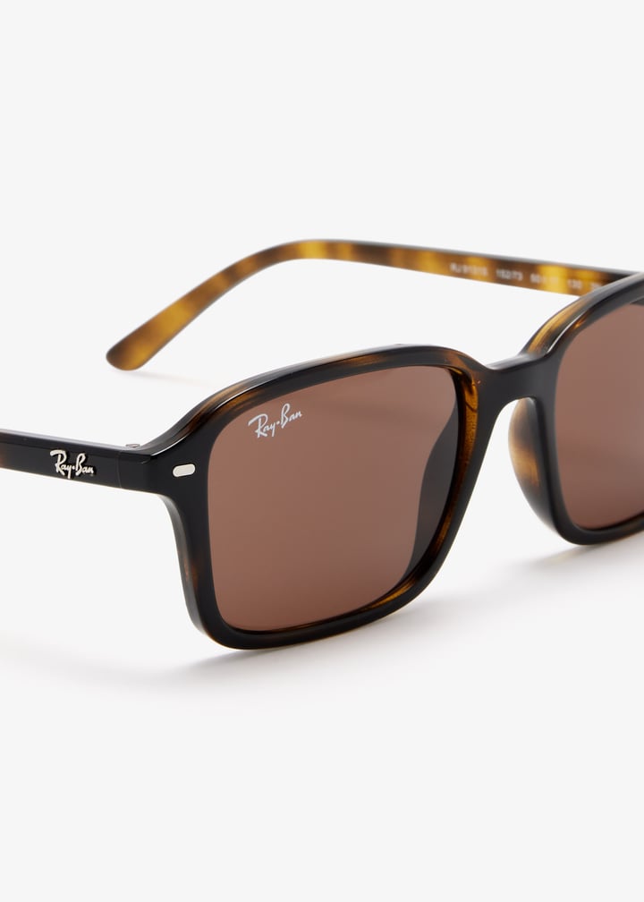 0rj9131s-15273_5.jpg?ts=20260223024624