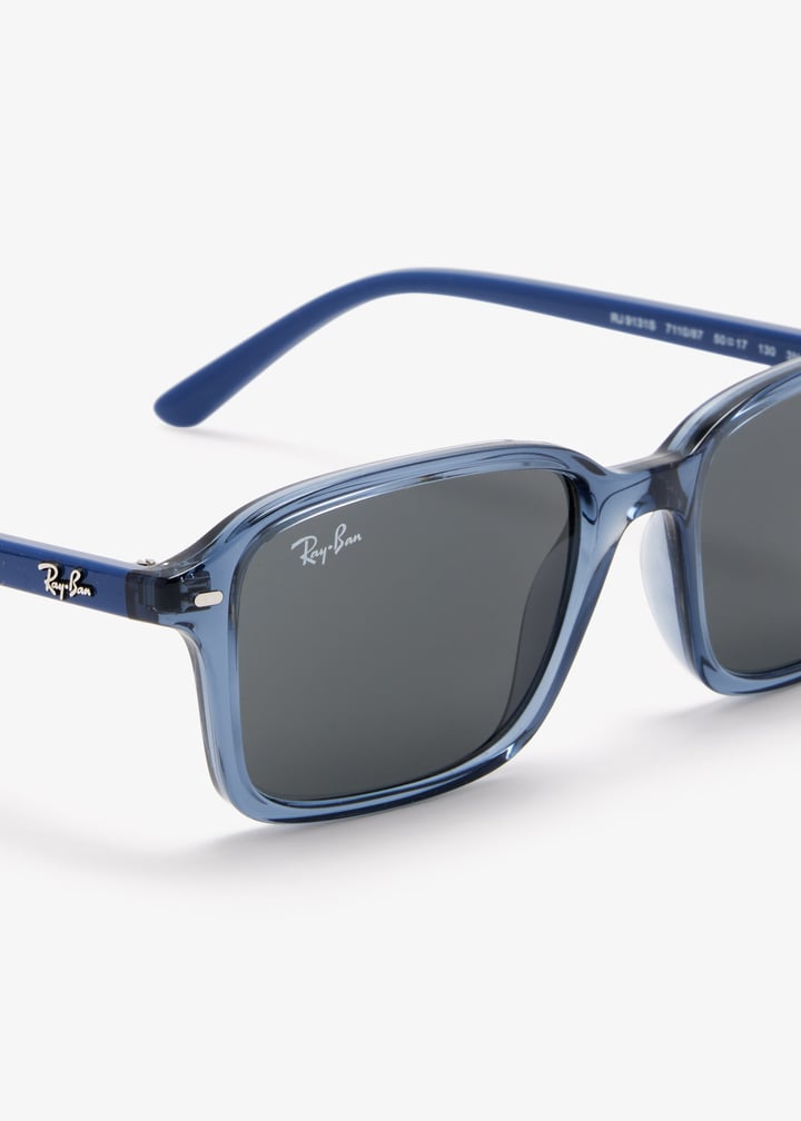 0rj9131s-711087_5.jpg?ts=20260223024626