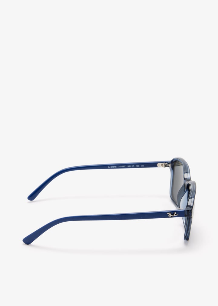 0rj9131s-711087_6.jpg?ts=20260223024627