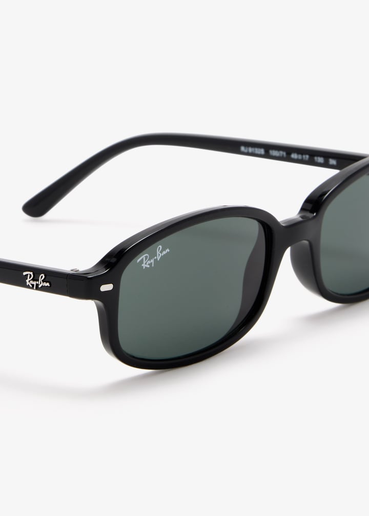 0rj9132s-10071_5.jpg?ts=20260223024629