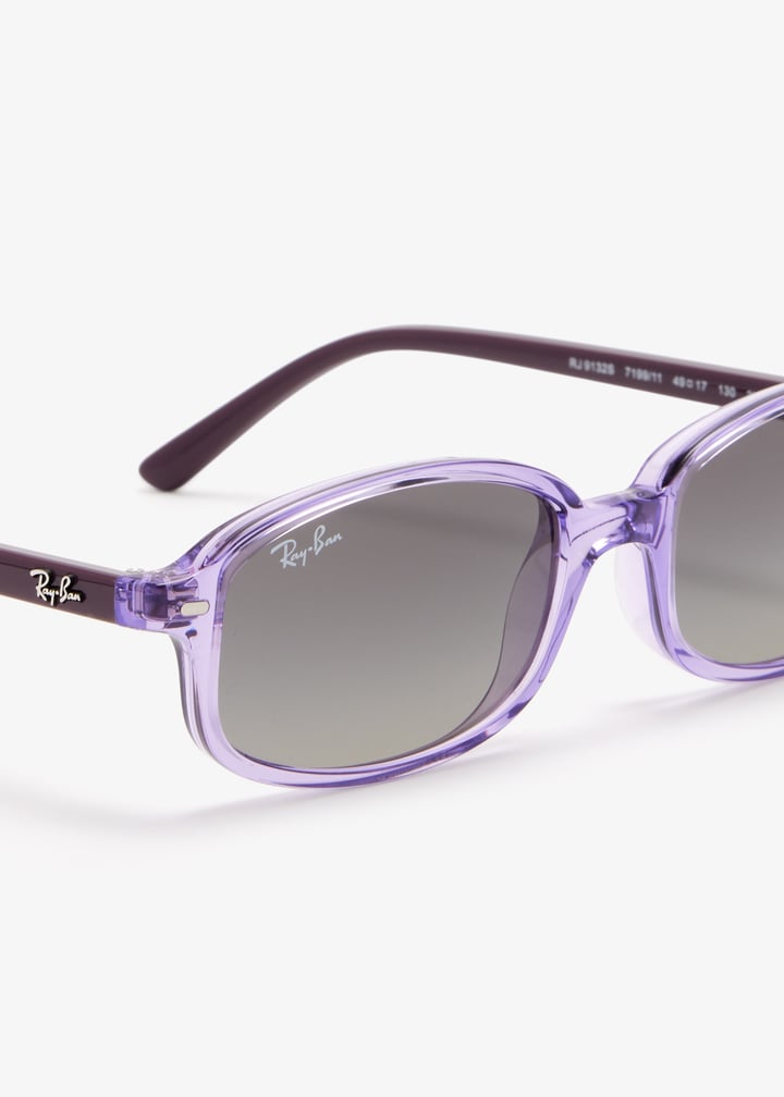 0rj9132s-719911_5.jpg?ts=20260223024631