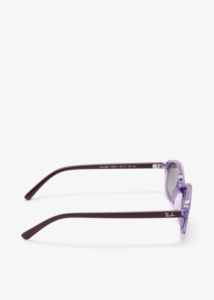 0rj9132s-719911_6.jpg?ts=20260223024631