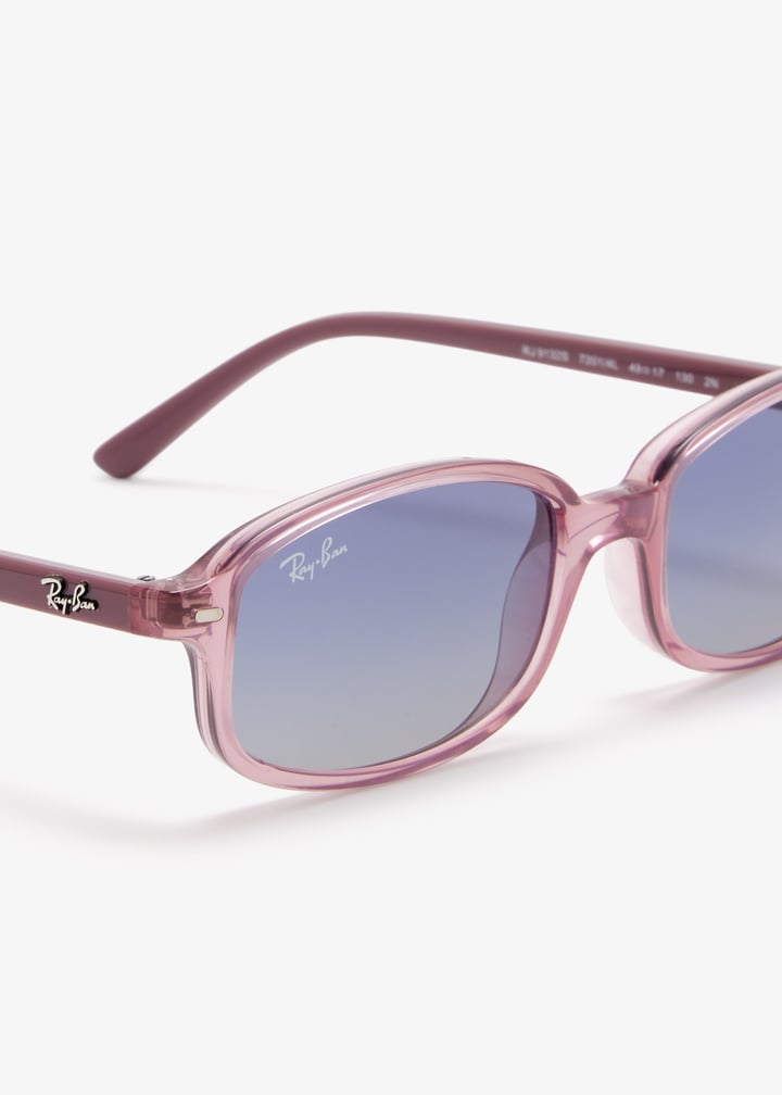 0rj9132s-72014l_5.jpg?ts=20260223024633