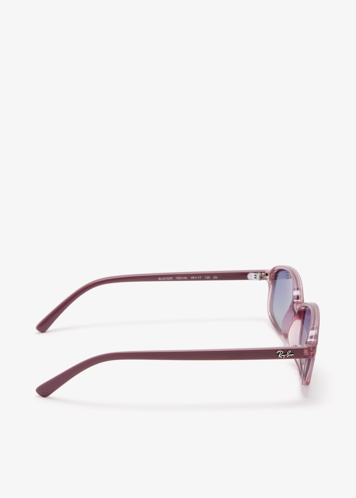 0rj9132s-72014l_6.jpg?ts=20260223024633