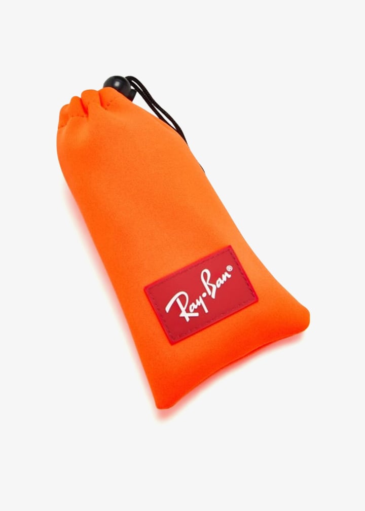 0rj9132s-72014l_7.jpg?ts=20260223024634