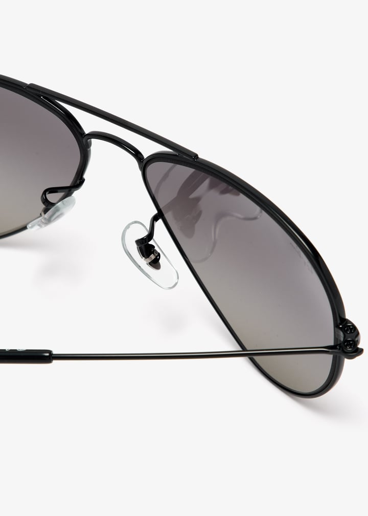 0rj9506s-22011_5.jpg?ts=20260306045028