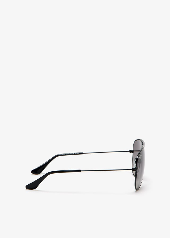 0rj9506s-22011_6.jpg?ts=20260306045028