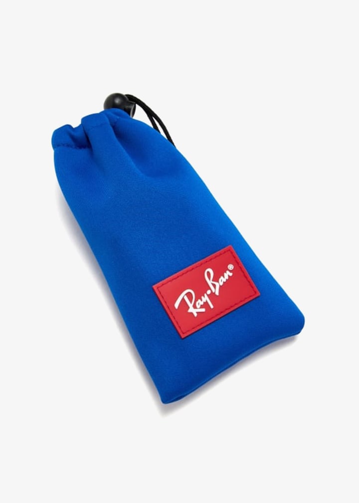 0rj9506s-22011_7.jpg?ts=20260306045029