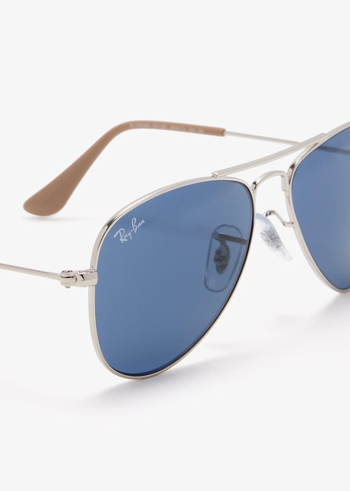 0rj9506s-30180_5.jpg?ts=20260223024636