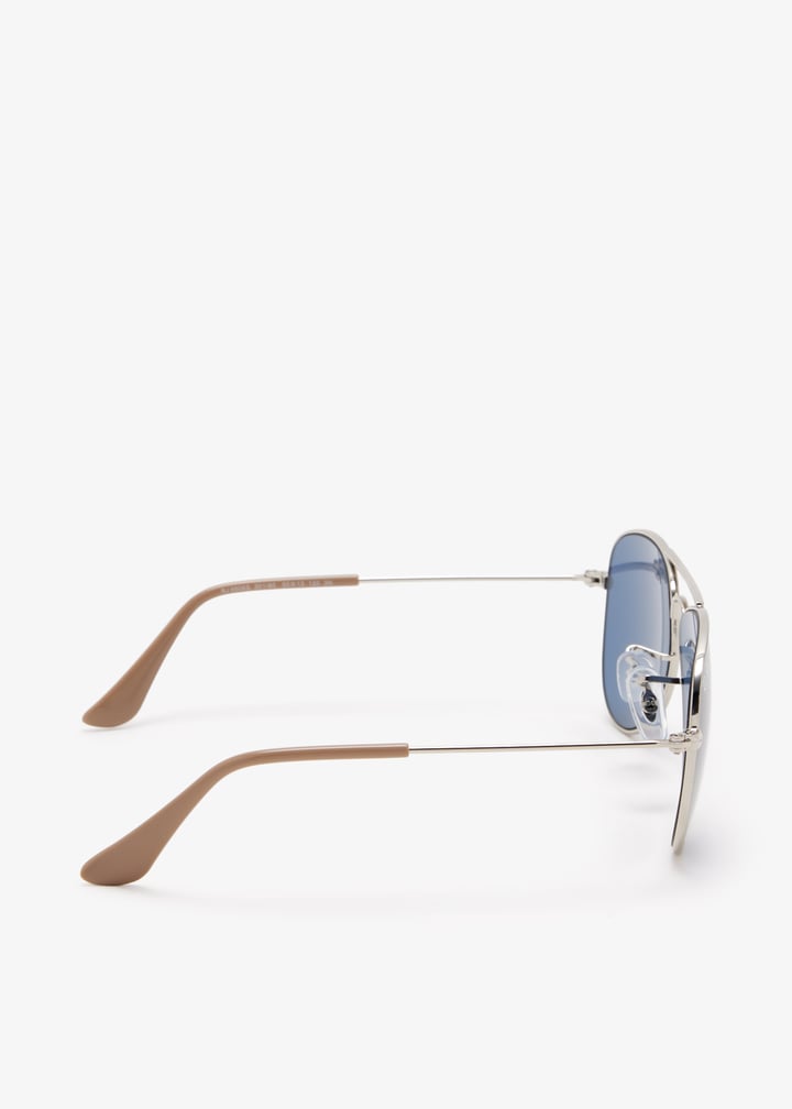 0rj9506s-30180_6.jpg?ts=20260223024636