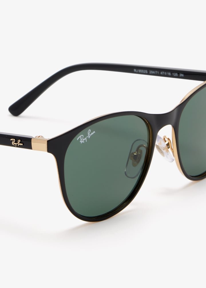 0rj9552s-29471_5.jpg?ts=20260223024638