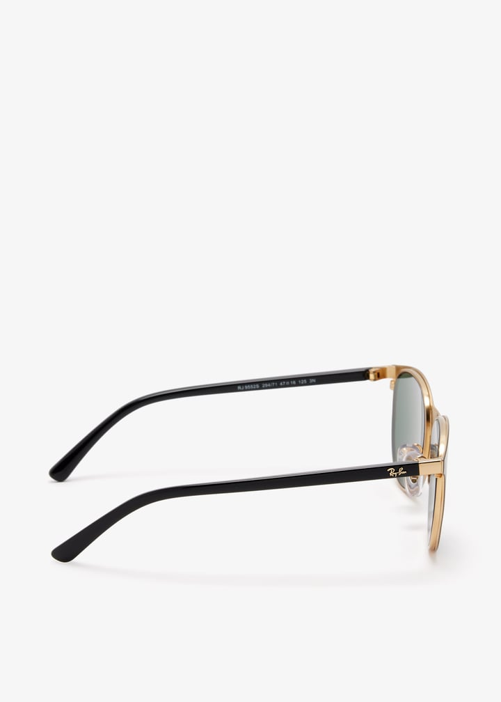 0rj9552s-29471_6.jpg?ts=20260223024638